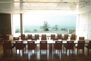 2019瀨戶內(nèi)海國際藝術(shù)節(jié) 自然、民俗與藝術(shù)的交融之旅