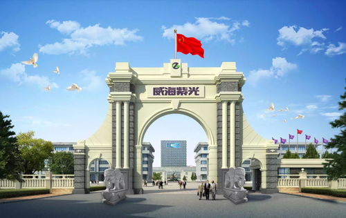 子原說 走進“一年一村一場戲”下鄉演出現場，兼談光分束器的技術開發與銷售